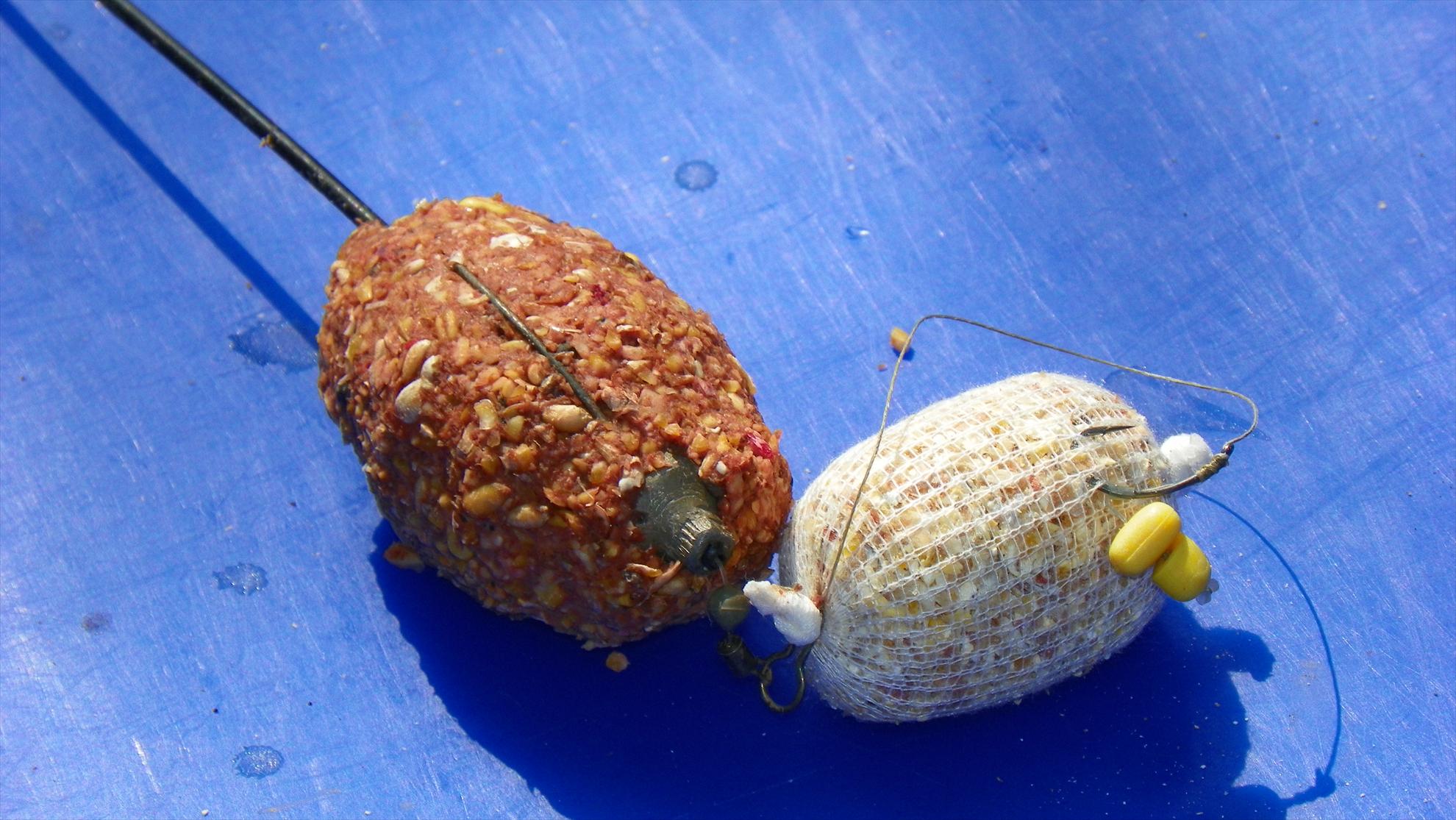 Crapmania (3) - 2011 - 1001730.JPG